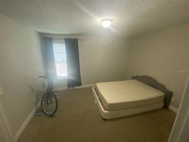 4540 Commander Dr unit 2232, Orlando, FL 32822 - photo 7