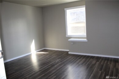 620 N Gale Place, East Wenatchee, WA 98802 - photo 7