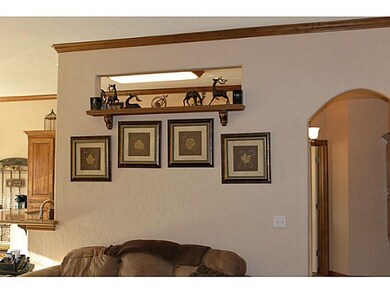 4510 Gracelann, Shawnee, OK 74804 - photo 5
