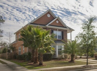 1630BluewaterWay-1