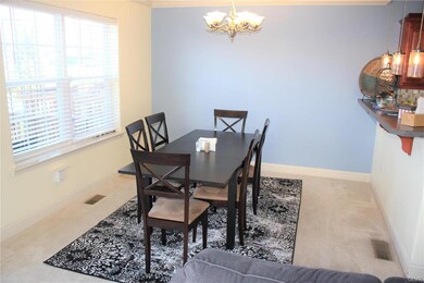 6876 Lincoln Dr, Macungie, PA 18062 - photo 7