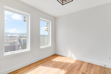 97 Condor St unit 2, Boston, MA 02128 - photo 5