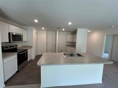 23 White Haven Ln, Palm Coast, FL 32164 - photo 5