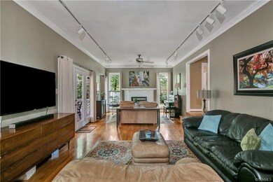 2341 Castle Hill Rd, Midlothian, VA 23113 - photo 7