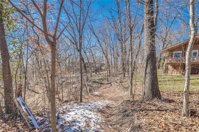 4 Basore Dr, Bella Vista, AR 72715 - photo 2