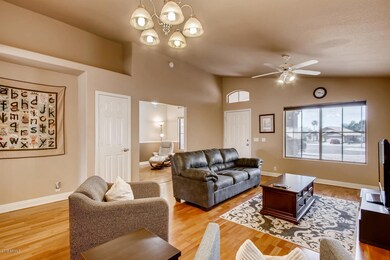 2514 S Athena Cir Mesa AZ-large-007-28-L