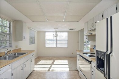 4766 West Blvd unit 201, Naples, FL 34103 - photo 7