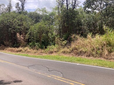 0 Moho Rd, Kurtistown, HI 96760 - photo 3