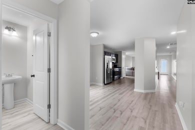 465 Vanburen Ct, Gaston, SC 29053 - photo 2