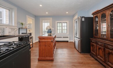 9 Peabody St, Concord, NH 03301 - photo 6