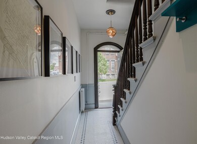 609 State Street x This Old Hudson_-7