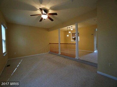 9304 Gordon Ct, Laurel, MD 20723 - photo 5