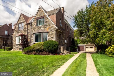 155 W Plumstead Ave, Lansdowne, PA 19050 - photo 3