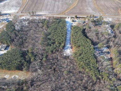 dji_fly_20250111_111100_528_173661187878