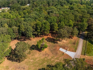 03 Gibson Rd, Anderson, SC 29625 - photo 4