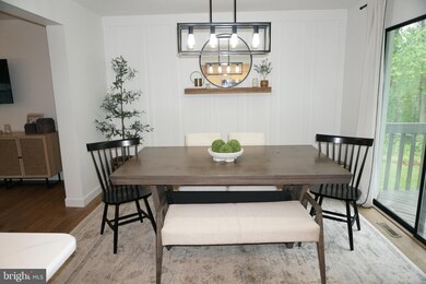 32 Evergreen Dr, Newark, DE 19702 - photo 5