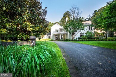 4 Brierleigh Ct, Lutherville Timonium, MD 21093 - photo 3