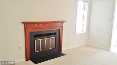 3754 Madison Ln, Falls Church, VA 22041 - photo 6