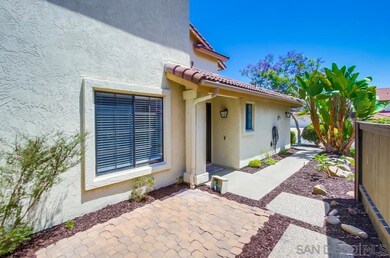 2216 Summerhill Dr, Encinitas, CA 92024 - photo 3