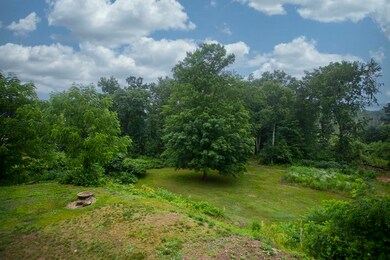 78 Peterson Rd, Palmer, MA 01069 - photo 2