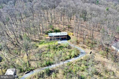 393 Coal Mountain Rd, Orwigsburg, PA 17961 - photo 6