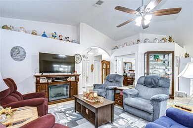 10245 Buncombe Way, San Antonio, FL 33576 - photo 6