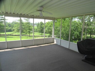 740 McBrayer Dr, Harrodsburg, KY 40330 - photo 6