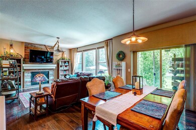 21370 E Idyllwilde Dr, Parker, CO 80138 - photo 7