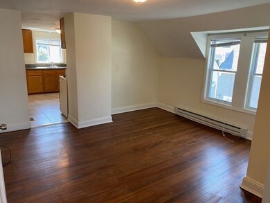 17 Wayland St unit 2, Brockton, MA 02301 - photo 3