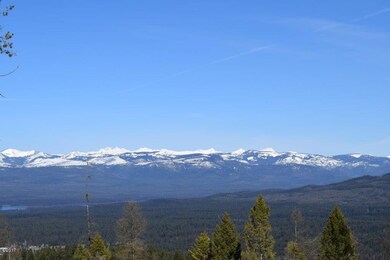 883 Wolverine Dr, Seeley Lake, MT 59868 - photo 3