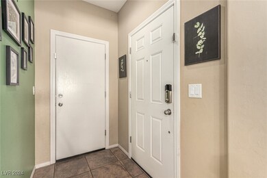 Keyless Entry