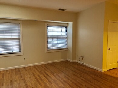 Whittemore Mills unit 420, Quincy, MA 02170 - photo 4