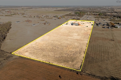 1450 Fm 2650, Wichita Falls, TX 76310 - photo 3