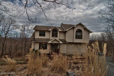 372 Scenic Dr, Albrightsville, PA 18210 - photo 3