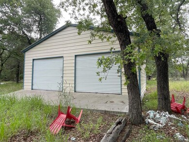 0 Private Road 4624 Rd unit 20625207, Boyd, TX 76023 - photo 2