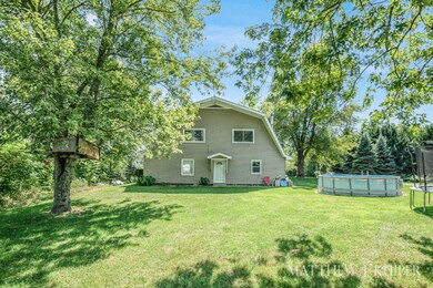 865 144th Ave, Wayland, MI 49348 - photo 7