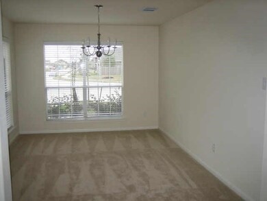 9527 Taftsberry Dr, Houston, TX 77095 - photo 3