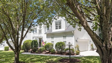 5-web-or-mls-DJI_20240528113925_0322_D