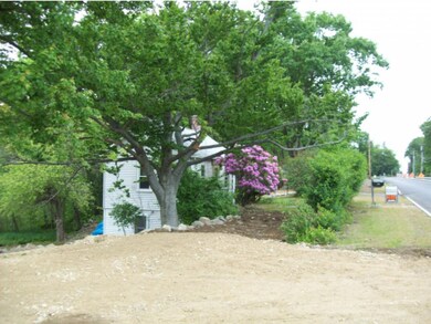 67 State Rd, Kittery, ME 03904 - photo 3