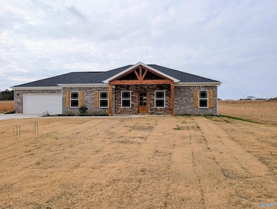 102 Treva Ln, Hazel Green, AL 35750 - photo 4