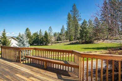 130 Carrollwood Dr Listing Pics - 20 of