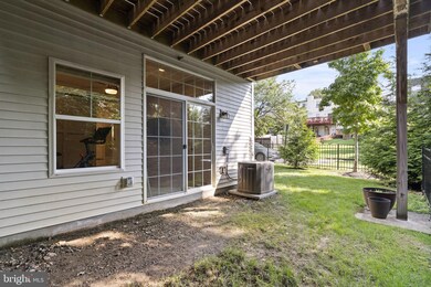 222 Tessa Ln, Conshohocken, PA 19428 - photo 5