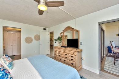 Riviera Club Condominium unit 202, Fort Myers Beach, FL 33931 - photo 7
