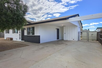 2469 W Cactus Wren St-5