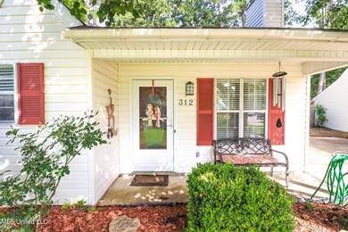 312 n grove cir 4