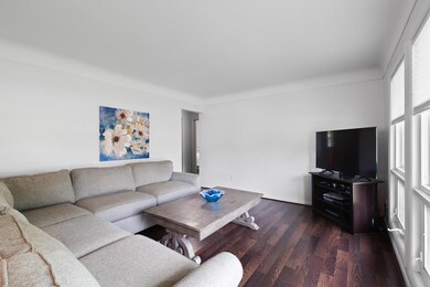 160 Canterbury St - 1003