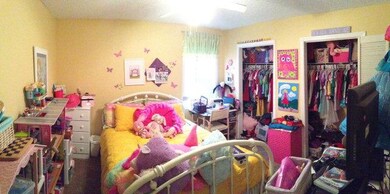 107 W Island Square Dr unit 107, St. Simons Island, GA 31522 - photo 6