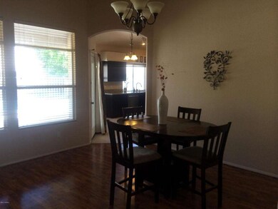 3230 W Genoa Way, Chandler, AZ 85226 - photo 4