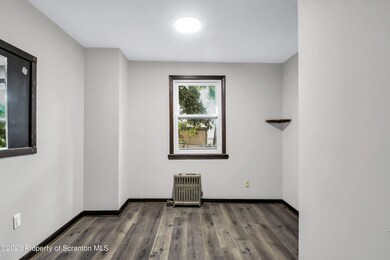 2029 N Main Ave, Scranton, PA 18508 - photo 7