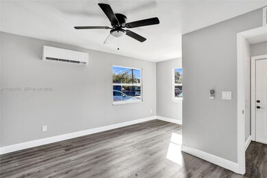 3633 SW 12th Ct unit 2, Fort Lauderdale, FL 33312 - photo 2